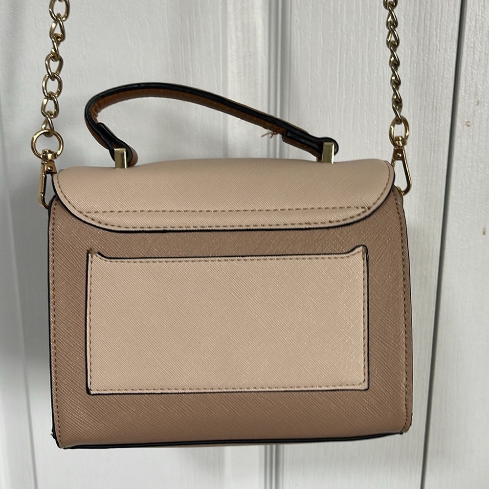 CALL IT SPRING purse - Picture 3 of 6